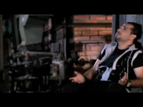 Mustafa Güngece - Sen Sen Diye