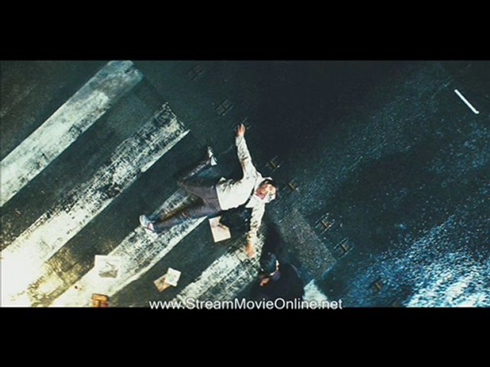 watch The Rite movie free streaming video Dailymotion