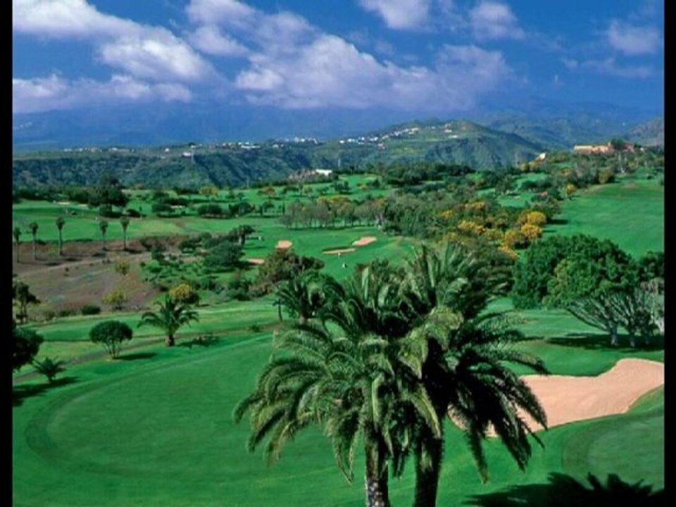 La Palma, Canary Islands, Spain