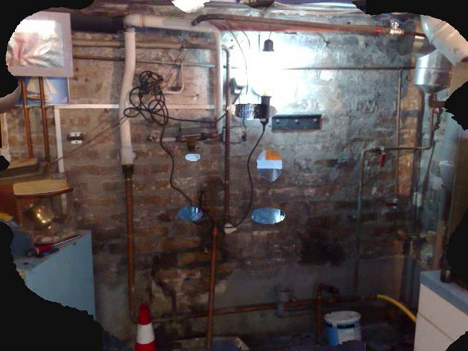 Chauffagiste Le Plessis Robinson 06.69.63.94.94