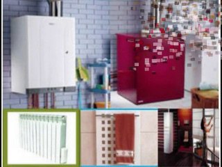 Chauffagiste Meudon 06.69.63.94.94