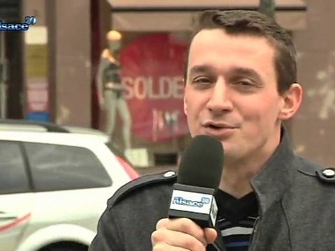 Snow: Sylvain Dufour sélectionné aux mondiaux