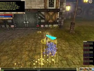 Assasin DefansKral BlackBOX