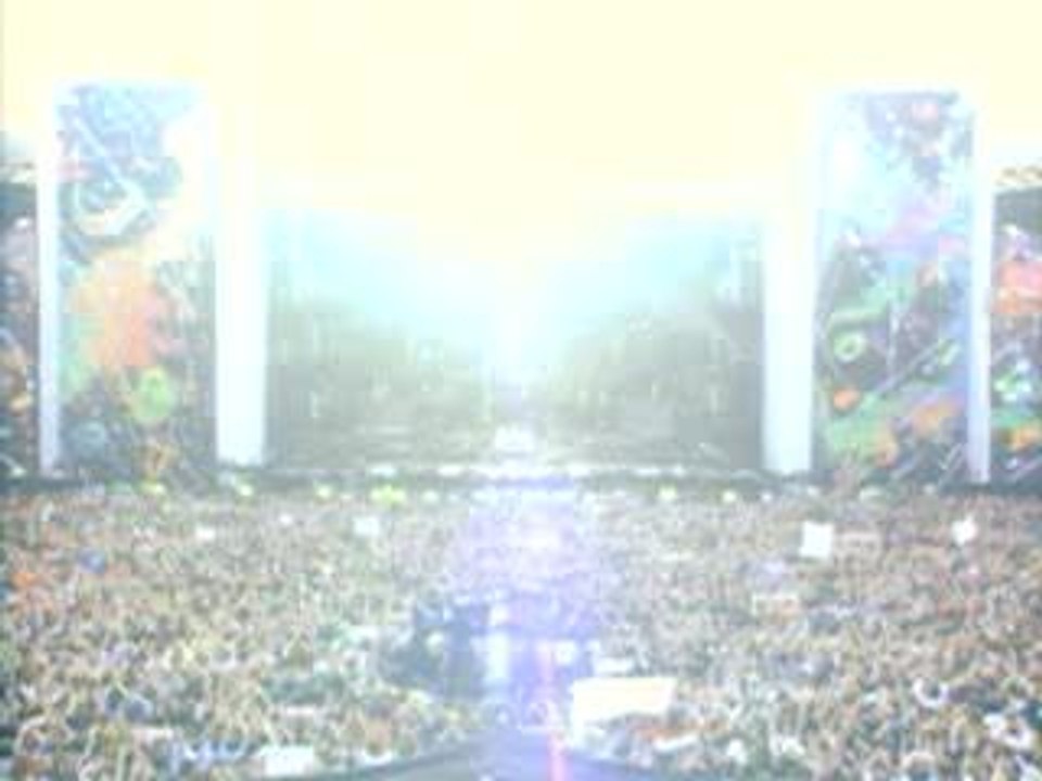 Metallica - Nothing Else Matters