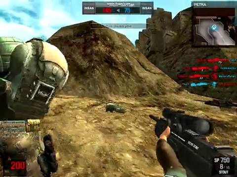 WolfTeam 2011-01-18 14-00-18-50