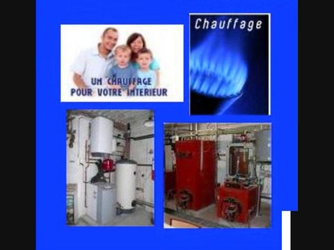 Chauffagiste Neuilly sur Seine 06.69.63.94.94