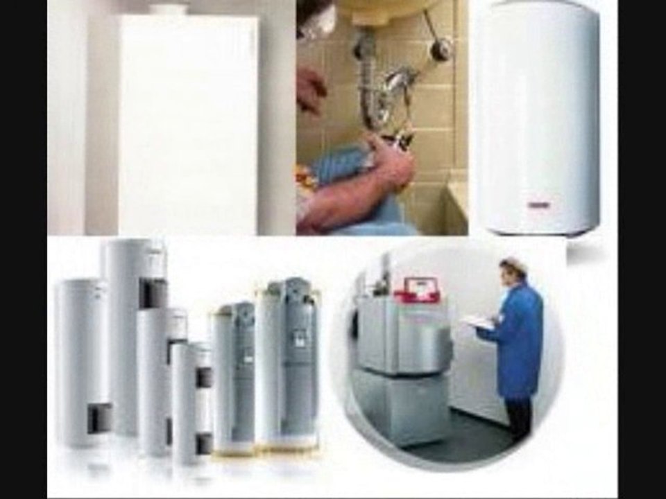 Chauffagiste Puteaux 06.69.63.94.94