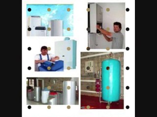 Chauffagiste Rueil Malmaison 06.69.63.94.94