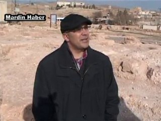 güneydoğınun efesi dara