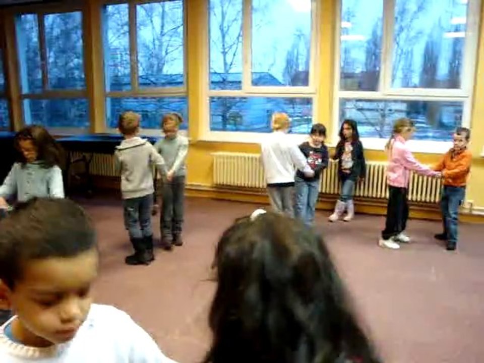 MOV01429