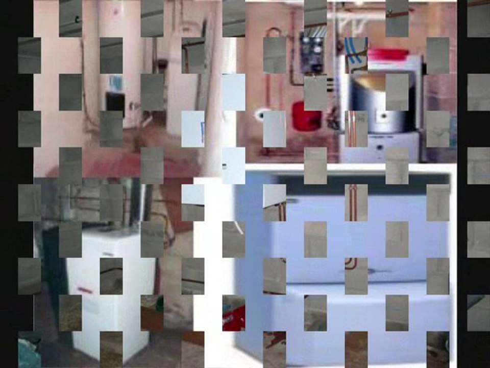 Chauffagiste Sevres 06.69.63.94.94