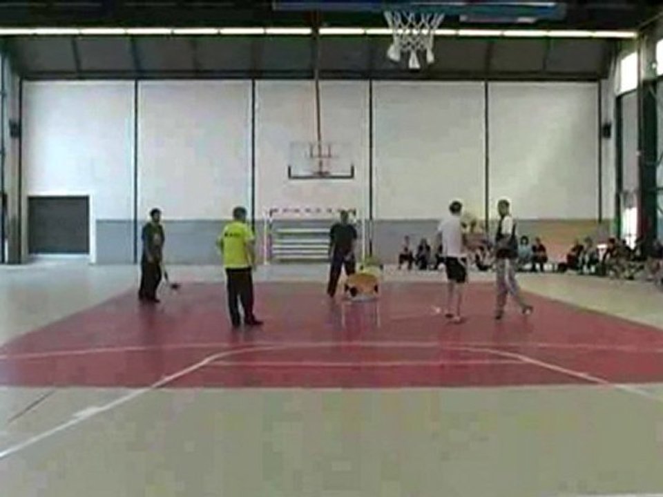 34