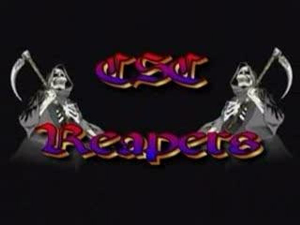 LIO Fallait pas commencer