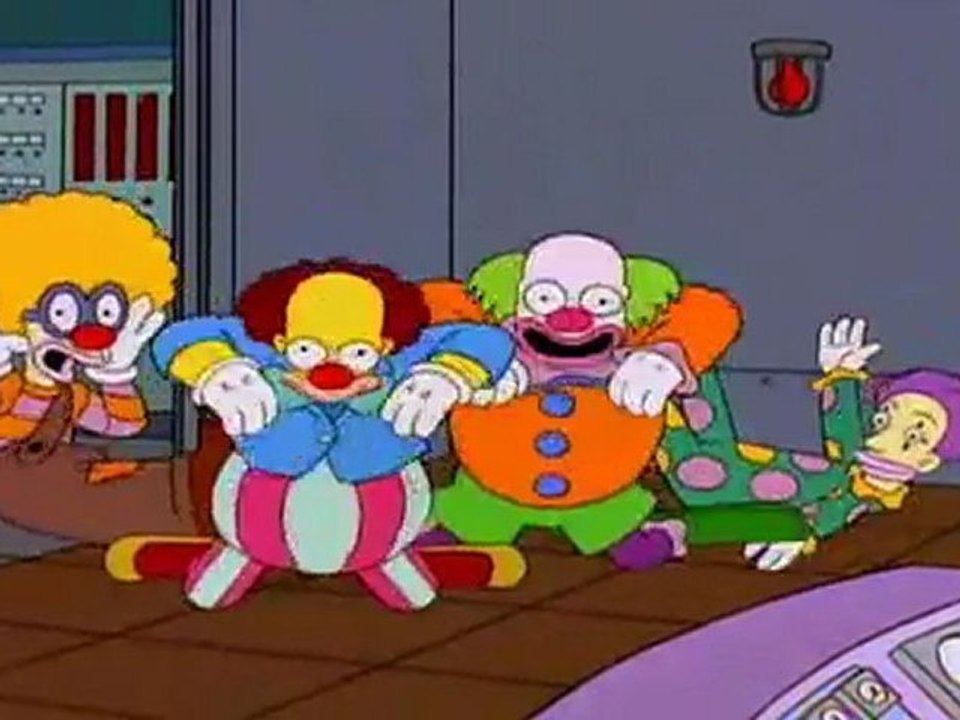 Game circus