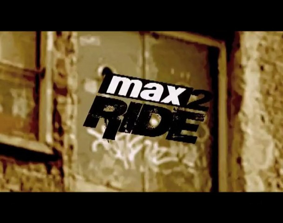MAX2IDE_EM#0_2011