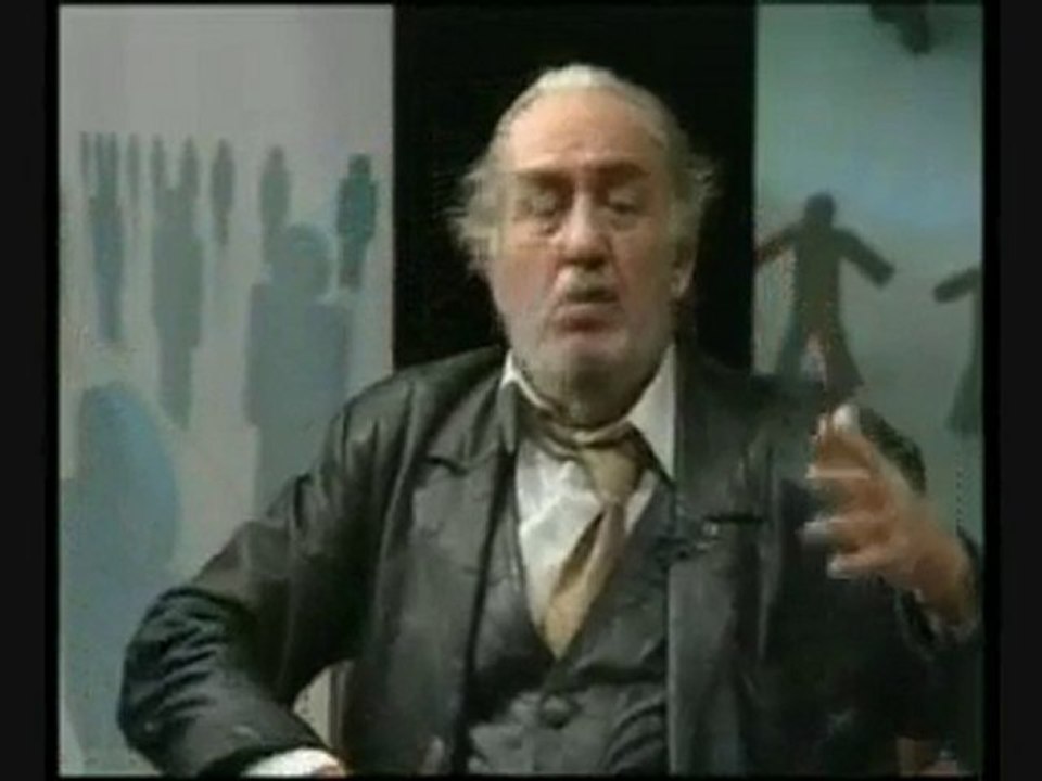 Üstad Kadir Mısırlıoğlu'ndan İlginç Bir Namaz Hikayesi