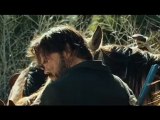 True Grit - Valor de ley (2010)