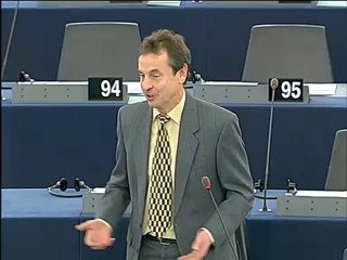 Chris Davies on Review of the Belgian presidency of the Coun