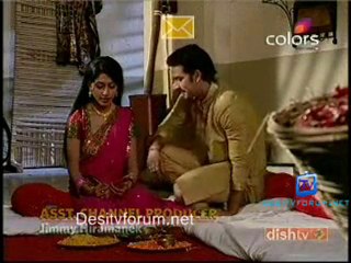 Matti Ki Banno - 18th January 2011 - pt1