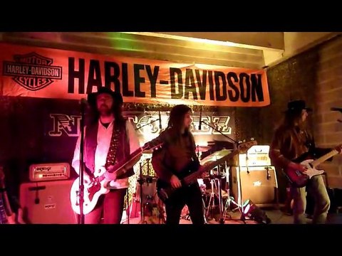 1 WISIGOTHS RHEIMS SAMEDI 6 NOVEMBRE 2010