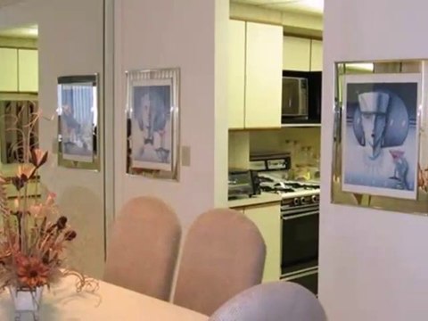 Homes for Sale - 9400 Atlantic Ave, Unit #600 600 - Margate, NJ 08402 - Jeffrey Quintin