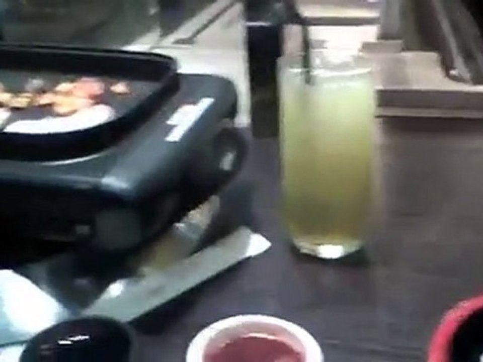 Robot-Restaurant-Bangkok
