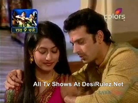 Maati Ki Banno 18th January 2011 Part1