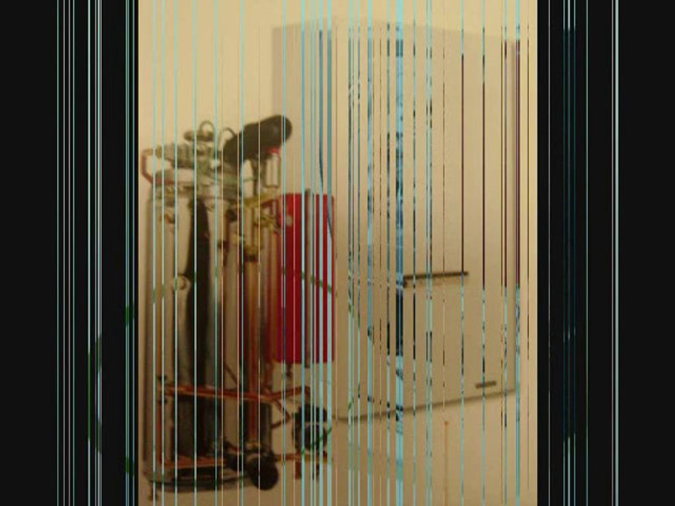 Chauffagiste Chennevieres sur Marne 06.69.63.94.94