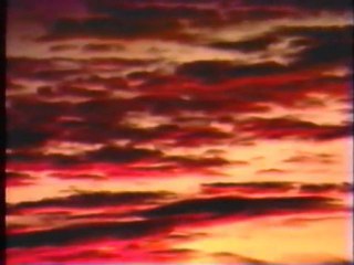 　藤井秀樹　【大地の造形】アイスランド1/2