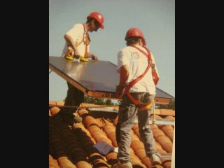 Chauffagiste Fresnes 06.69.63.94.94