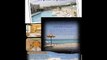 passover resorts 2013 pesach2013 vacations pesach tours passover holidays programs deals pessach5773
