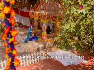 Maati Ki Banno 18th January 2011 Part4