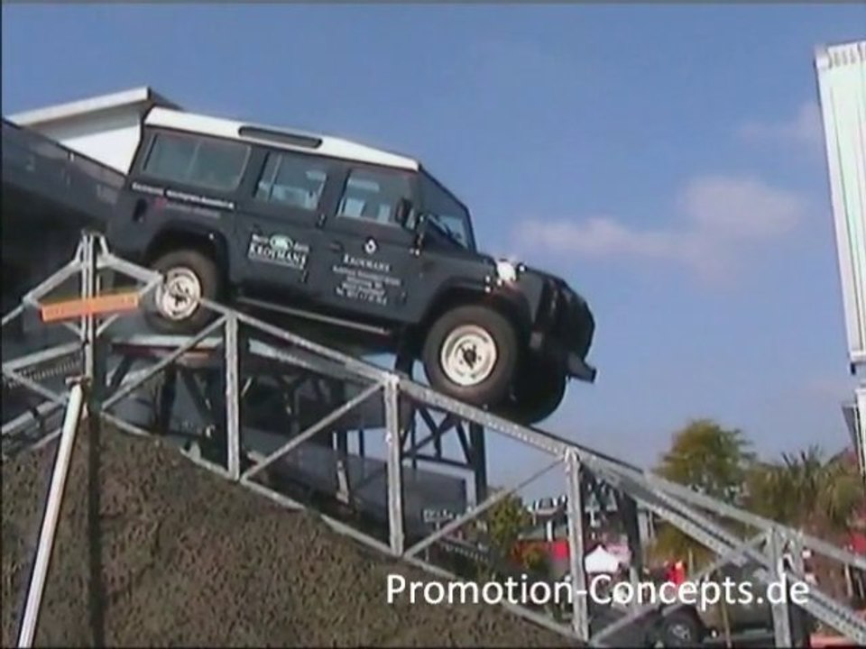 Kroymann düsseldorf