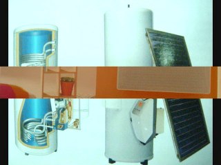 Chauffagiste Le Kremlin Bicetre 06.69.63.94.94