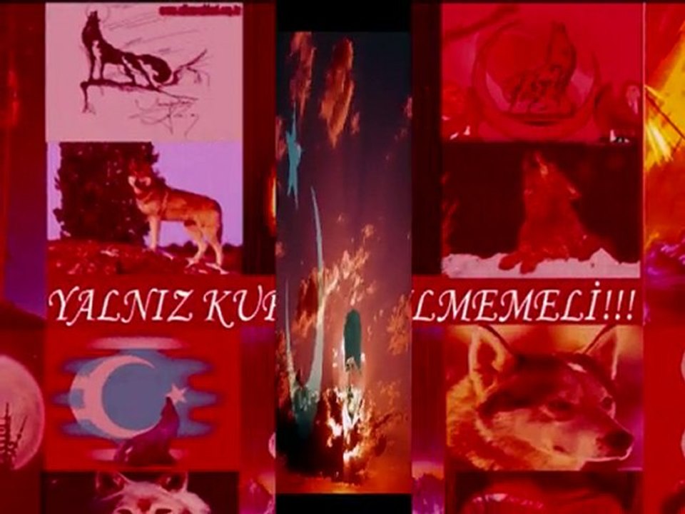 mustafa yıldızdoğan   kızıl  elma