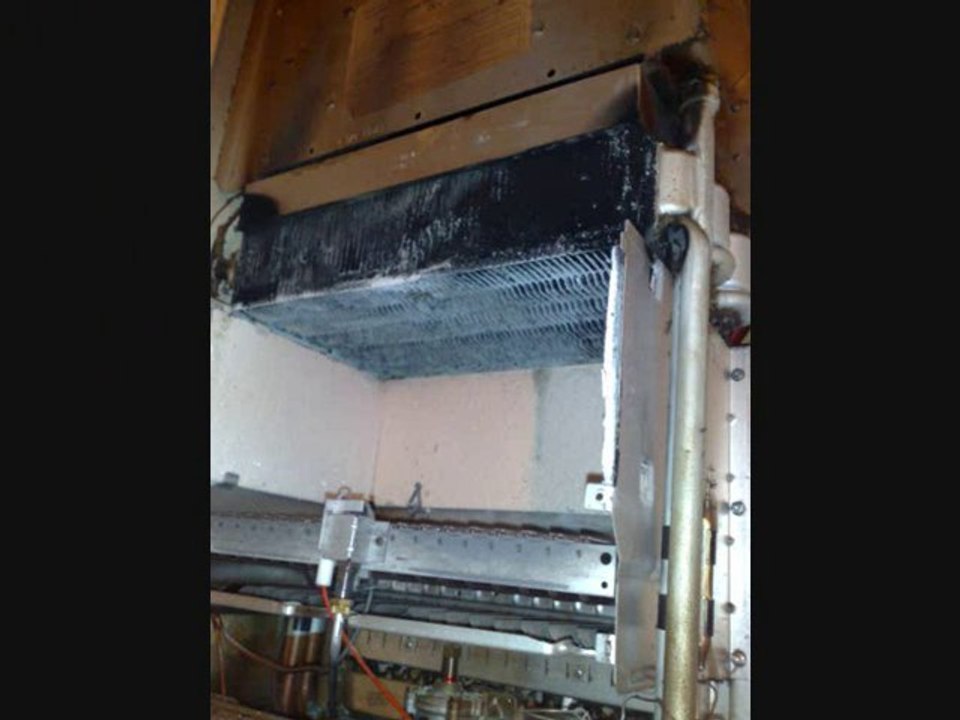 Chauffagiste Le Perreux sur Marne 06.69.63.94.94