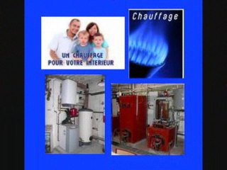Chauffagiste L'Hay les Roses 06.69.63.94.94