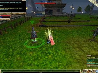 Mage RR2 BlackBOX