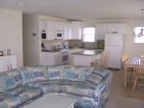 Homes for Sale - 845  Third St, 1st FltNotNo - Ocean City, NJ 08226 - Jeffrey Quintin