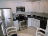 Homes for Sale - 719  11th Street #108 108 - Ocean City, NJ 08226 - Jeffrey Quintin