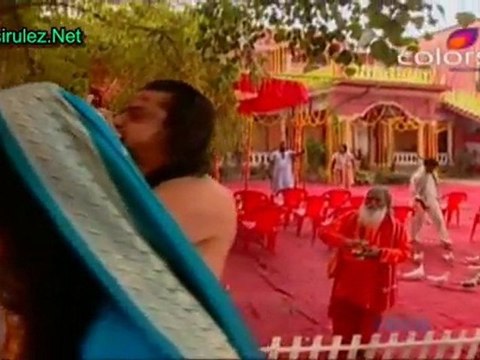 Maati Ki Banno - 18th January 2011 Part2