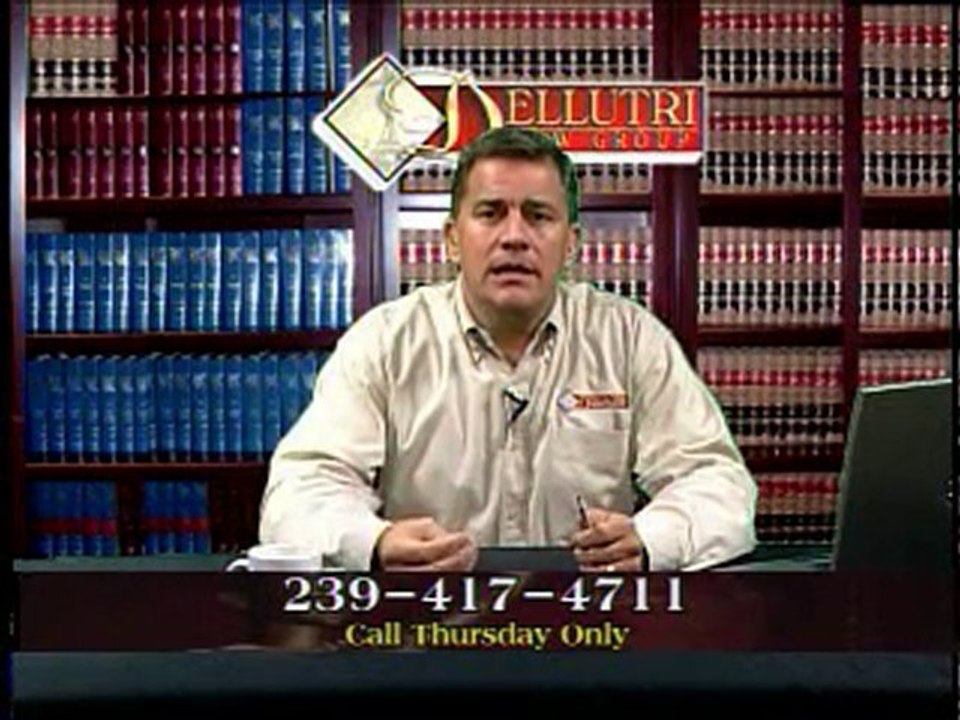 I filed bankruptcy, but I have a friend that I really....