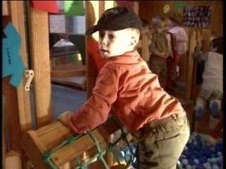 Le Journal vidéo du mardi 18 janvier 2011, édition de 18H00.