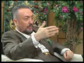 Hz. Muhammed (sav)'in kitap ehli'ne karşı örnek tutumu