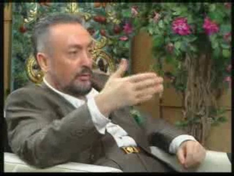 Hz. Muhammed (sav)'in kitap ehli'ne karşı örnek tutumu