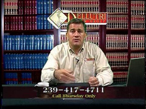 Can I go to jail for not paying my debts?