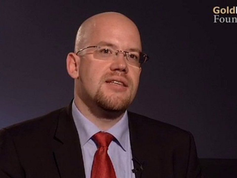 Edelmetallmesse 2010