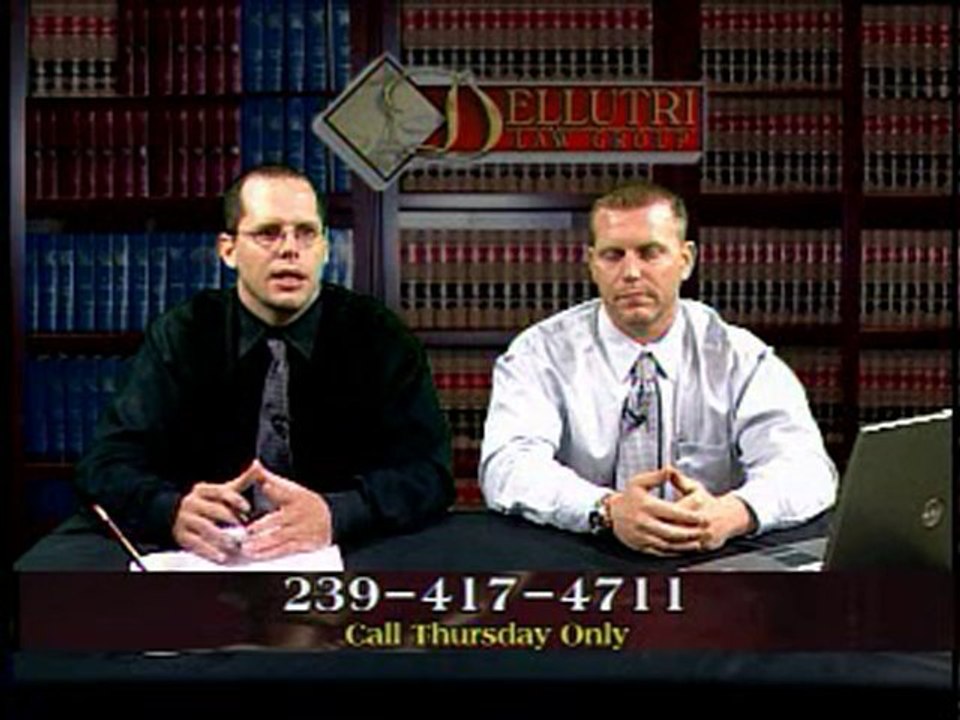 Is it in my best interest to short sale my home...