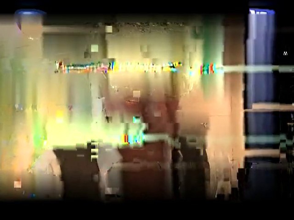 Le calendrier des « super-commerçants » d'Herblay