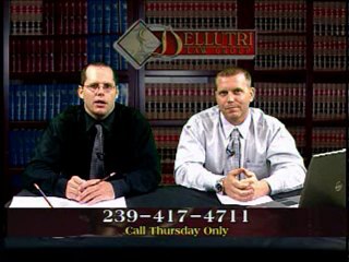 Do you have to be behind on your payments in order to get ..